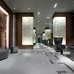 Entertainment District, Downtown Toronto, 1 Bed Plus Den. Pure Comfort